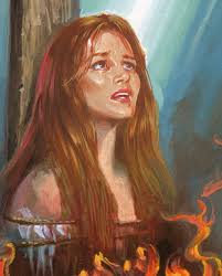 Image result for Eulalia