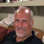 Andrew Nordby's Instagram, Twitter & Facebook