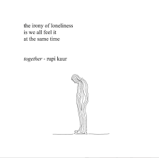 Monday S Collection Pink Latonya Yvette Quotes For Book Lovers Short Quotes Love Best Short Quotes