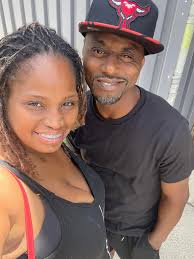 Newlyweds Share Wisdom