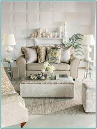 Living Room Mr Price Home Wall Decor In 2020 Living Room Ornaments Home Decor Furniture Interior Decorating Living Room
