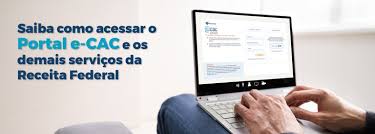 Consultar o cpf no site da receita federal é simples, mas é importante salientar que a consulta do cpf na receita federal é relativa a situação cadastral do documento, e não apresenta dados referente a situação fiscal do titular do cpf. Saiba Como Acessar O Portal E Cac E Os Demais Servicos Da Receita Federal Portugues Brasil