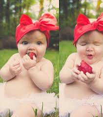 There is huge number of cute babies photographs available on the internet but here we have 40 babies are the most precious and beneficial gift. Beautiful Cute Babies Home Facebook