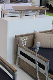 Africa america north america south europe asia australia middle east. Betten Malsch Gmbh Posts Facebook