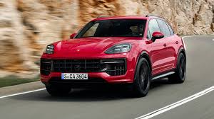 Image result for Peru Red 2025 Porsche