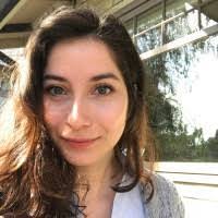 Camila Benavides's Instagram, Twitter & Facebook