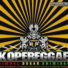 Steven and coconut treez adalah grup band yang berasal dari indonesia yang beraliran reggae bagi anda penggemar musik reggae dan. Steven Coconut Treez Welcome To My Paradise By Ipoelgokil