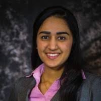 100+ "Patel,cpa" profiles