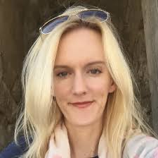 2019-20 ANNUAL REPORT