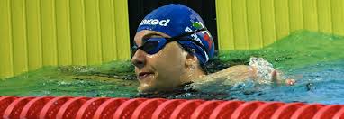 Angela Procida campionessa mondiale mette al collo un poker di medaglie