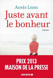 Epingle Sur Livres Inspirants