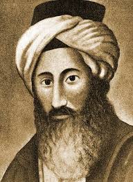 SEDER OLAM REVISITED