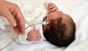 Loud Music Noise During Pregnancy Yeah Or Nay