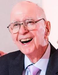 Donald Dougherty, Sr. Obituary April 18, 2021