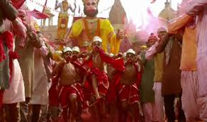 Bajrangi Bhaijaan Song Selfie Le Le Re 5 Reasons Why We Love This Salman Khan Song India Com 100 mistakes bajrangi bhaijaan plenty mistakes in bajrangi bhaijaan full hindi movie salman khan.mp3. bajrangi bhaijaan song selfie le le re