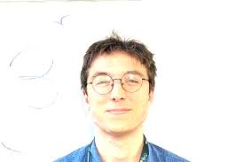 Current Group Members