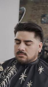 Instagram photo by ERIK M JIMENEZ • Jul 9, 2025 at 9:13 PM