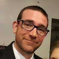 Daniel Lecompte's Instagram, Twitter & Facebook