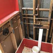 If you don't know how much a hospital cost per day look it up. Simm S Plumbing Water Equipment 49 Reviews Plumbing 1805 Pescadero Creek Rd Pescadero Ca Phone Number