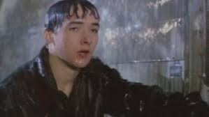 The Sure Thing Movie Review | Common Sense Media