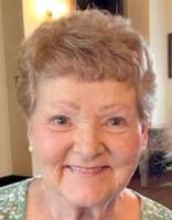 Nancy Denise Branson