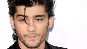 Coupe cheveux homme tondeuse coupe cheveux homme tondeuse est la meilleure coupe de cheveux en 2015 et nouvelle tendance coiffures de 2016 coiffures les hommes. Top Des Coiffures Et Coupes Homme Tendances En 2019