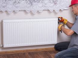 Evinize doğalgaz tesisatı yaptırmak isteyenlerin en büyük sorunu doğalgaz tesisat fiyatları arasındaki farklılıklardır. Kalorifer Tesisati Fiyatlari Kombi Tesisati Kombi Doseme Tesisati Dogalgaz Tesisati Dogalgaz Tesisati Fiyatlari