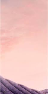 Check Out And Download Galaxy S8 S Official Wallpapers Android Headlines S8 Wallpaper Galaxy S8 Wallpaper Samsung S8 Wallpaper