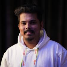 uipathcommunity #uipathdeveloper #uipath #rpadeveloper #aisummit #uipathmvp 