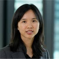 Lillian Poon's Instagram, Twitter & Facebook