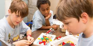 Franchise Opportunities