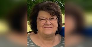 Obituary information for Texie Carol Gragg