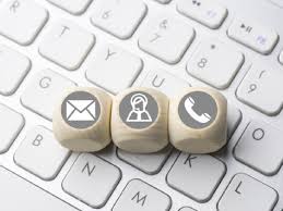 Idioms and phrases list with bengali meaning file format: Servicescape Meaning Examples Elements Approach And Roles