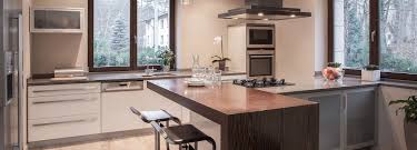 View details and apply for this senior kitchen designer job in mansfield (ng19) with the simon acres group on retailchoice. Kitchens Bedrooms Nottingham Ellis Interiors Nottingham Ltd