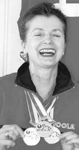 Wandern auf neuen Bettinger Wegen Auf gute Nachbarschaft