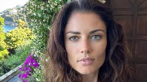 Daniela Ferolla: carriera e vita privata della conduttrice