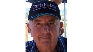 Jack Curtis Goode Obituary (2025)