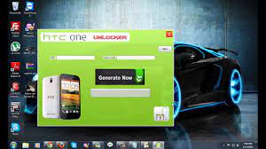 I unlocked the bootloader and rooted it using qbking77's tutorial. Unlock Htc One Sv Free Unlock Software Tutorial 2013 Youtube