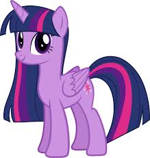 Twilight sparkle is the primary main character of my little pony friendship is magic. Eqg Ponified Twilight Sparkle By Rustle Rose Deviantart Com On Deviantart My Little Pony Twilight My Little Pony Friendship Little Pony