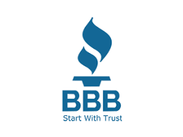 I want to change the thing behind the logo so that you can see the background through everything but the actual logo. Boeing Logo Png Transparent Svg Vector Freebie Supply
