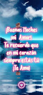 Bonita Imagen Con Movimiento Con Frase De Buenas Noches Mi Amor En 2020 Buenas Noches Amor Mio Buenas Noches Frases Frases De Buenas Noches Amor