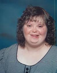 Angela Chambers Obituary (2015)