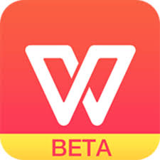 Wps Office Lite 11 7 1 Arm V7a Android 4 0 Apk Download By Wps Software Pte Ltd Apkmirror
