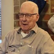 Search for Obituaries