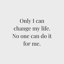 Check spelling or type a new query. English Words Quotes Words Personal Growth Quotes