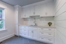 kitchen cabinet designers on long island