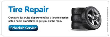 Maybe you would like to learn more about one of these? New Honda Tires In San Antonio Tx Fernandez Honda