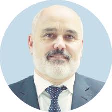 Máster en Bolsa y Mercados Financieros