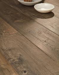 This retro tile collection is the perfect artisan flooring. Vintage Cellar Oak Engineered Wood Flooring Direct Wood Flooring