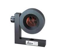 Lăng kính Gương mini Leica GMP104 L-bar